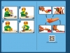 LEGO_10248-002