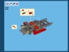 LEGO_10248-023
