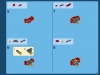 LEGO_10248-035