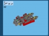 LEGO_10248-037