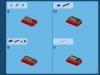 LEGO_10248-057