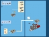 LEGO_10248-074