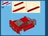 LEGO_10248-100