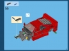 LEGO_10248-101