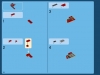 LEGO_10248-102