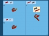 LEGO_10248-103