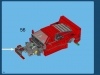 LEGO_10248-104