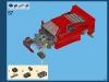 LEGO_10248-105