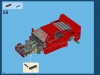 LEGO_10248-106