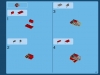 LEGO_10248-107