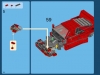 LEGO_10248-108