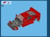 LEGO_10248-110