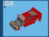 LEGO_10248-111