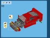 LEGO_10248-112