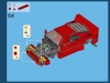 LEGO_10248-113