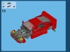 LEGO_10248-114