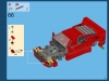 LEGO_10248-115