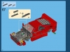 LEGO_10248-116