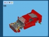 LEGO_10248-117