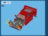 LEGO_10248-118