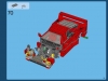 LEGO_10248-119
