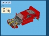 LEGO_10248-120