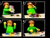 LEGO_21108-006