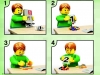 LEGO_21114-002