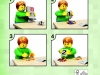 LEGO_21115-002