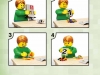 LEGO_21121-002