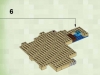 LEGO_21121-026