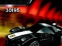 LEGO 30195 FXX