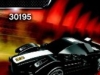 LEGO_30195-001