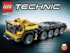 LEGO_420009-010