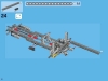 LEGO_420009-024