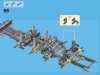 LEGO_420009-061