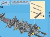 LEGO_420009-062