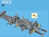 LEGO_420009-063