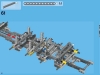 LEGO_420009-064