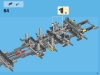 LEGO_420009-067