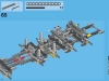 LEGO_420009-068