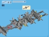LEGO_420009-069