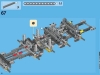 LEGO_420009-070