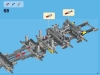 LEGO_420009-071