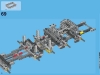 LEGO_420009-072