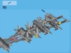 LEGO_420009-073