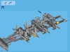 LEGO_420009-074