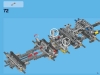 LEGO_420009-075
