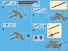 LEGO_420009-077