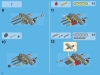 LEGO_420009-078